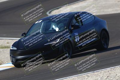 media/Nov-08-2025-Speed Ventures (Sat) [[1c7a6332f5]]/TC B/Session 1 (Turn 3)/